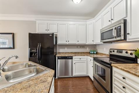 7845 Heaton Way Nashville TN 37211