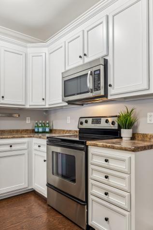 7845 Heaton Way Nashville TN 37211