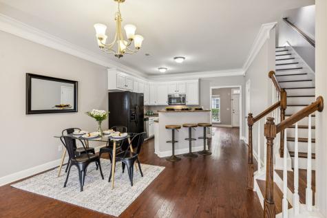 7845 Heaton Way Nashville TN 37211