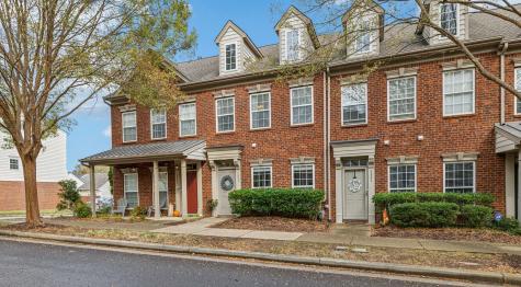 7845 Heaton Way Nashville TN 37211