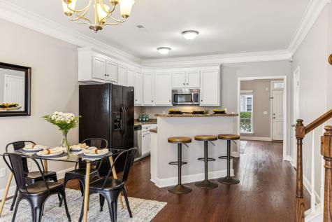 7845 Heaton Way Nashville TN 37211