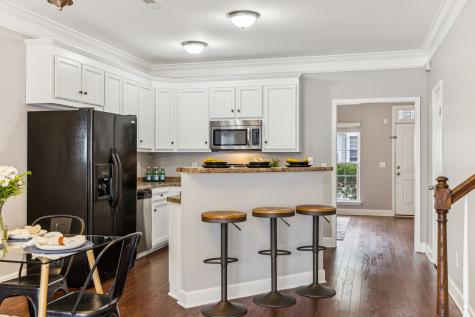 7845 Heaton Way Nashville TN 37211