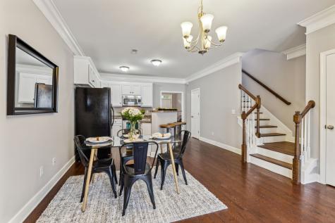 7845 Heaton Way Nashville TN 37211