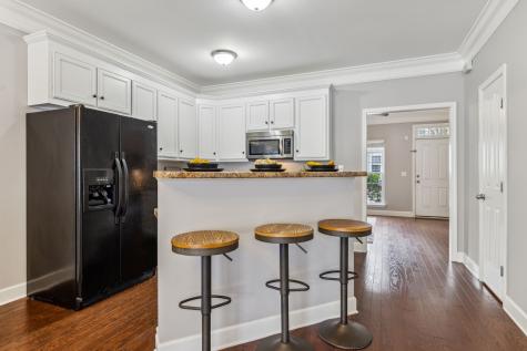 7845 Heaton Way Nashville TN 37211