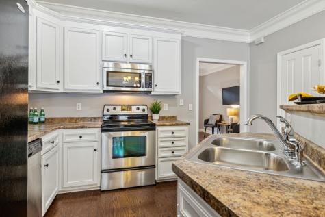 7845 Heaton Way Nashville TN 37211