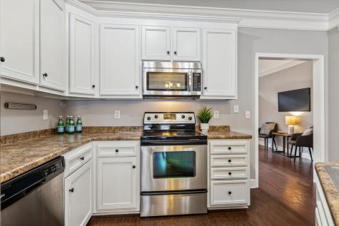 7845 Heaton Way Nashville TN 37211