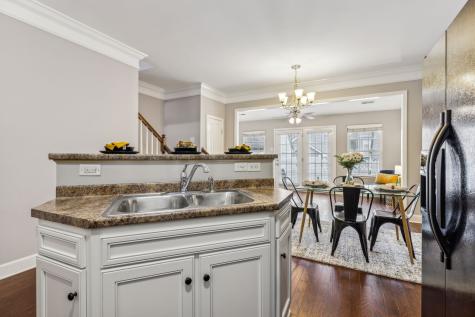 7845 Heaton Way Nashville TN 37211