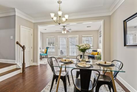 7845 Heaton Way Nashville TN 37211