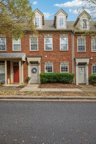 7845 Heaton Way Nashville TN 37211