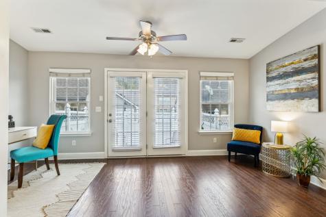 7845 Heaton Way Nashville TN 37211