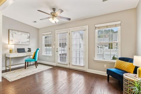 7845 Heaton Way Nashville TN 37211