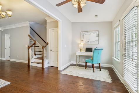 7845 Heaton Way Nashville TN 37211