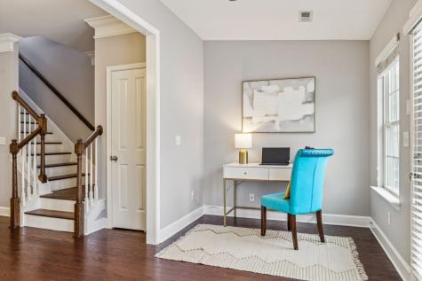 7845 Heaton Way Nashville TN 37211
