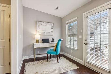 7845 Heaton Way Nashville TN 37211