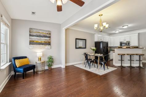 7845 Heaton Way Nashville TN 37211