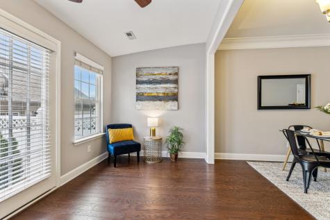 7845 Heaton Way Nashville TN 37211