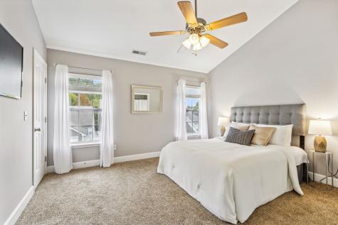 7845 Heaton Way Nashville TN 37211