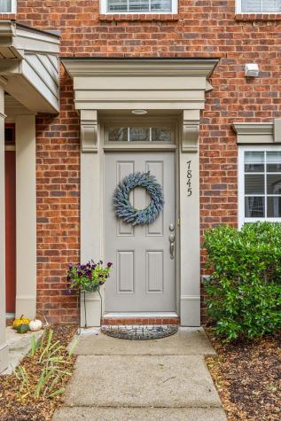7845 Heaton Way Nashville TN 37211