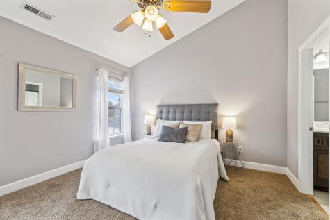 7845 Heaton Way Nashville TN 37211