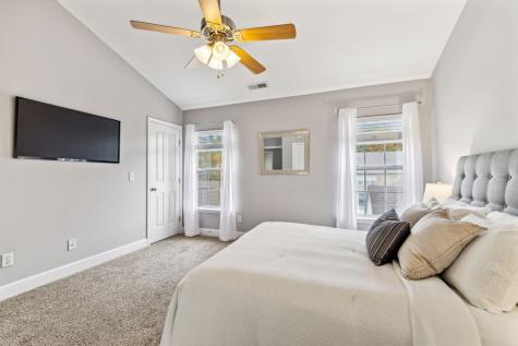 7845 Heaton Way Nashville TN 37211