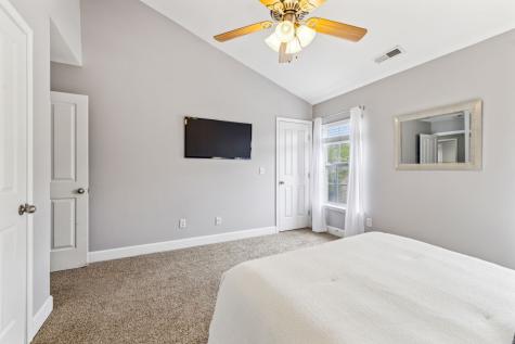 7845 Heaton Way Nashville TN 37211