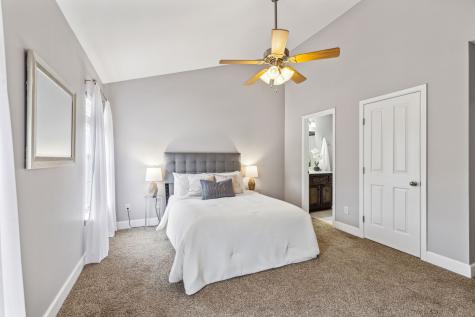 7845 Heaton Way Nashville TN 37211