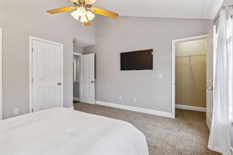 7845 Heaton Way Nashville TN 37211