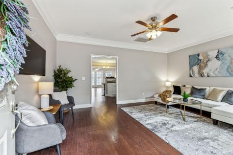 7845 Heaton Way Nashville TN 37211