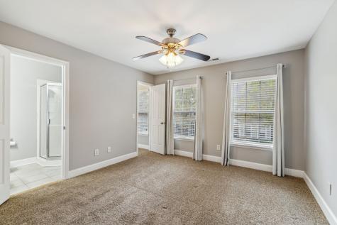 7845 Heaton Way Nashville TN 37211