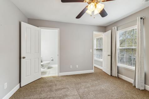 7845 Heaton Way Nashville TN 37211