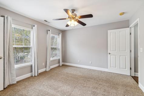 7845 Heaton Way Nashville TN 37211