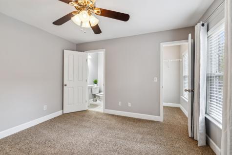 7845 Heaton Way Nashville TN 37211