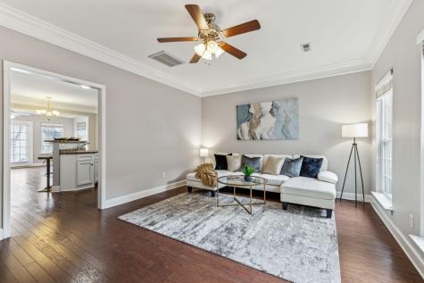 7845 Heaton Way Nashville TN 37211