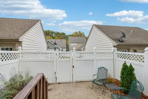 7845 Heaton Way Nashville TN 37211