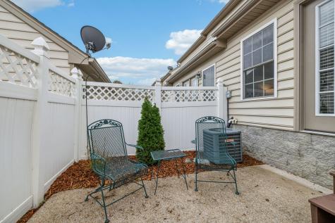 7845 Heaton Way Nashville TN 37211
