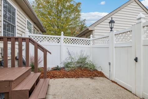 7845 Heaton Way Nashville TN 37211