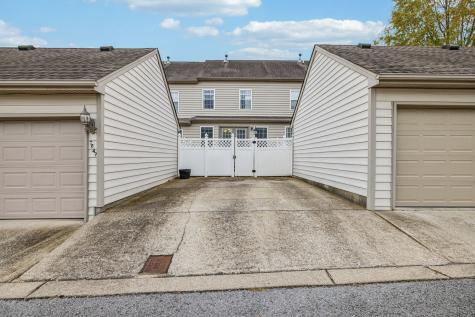7845 Heaton Way Nashville TN 37211