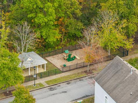 7845 Heaton Way Nashville TN 37211