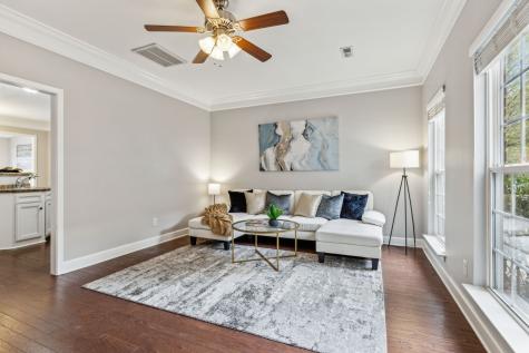 7845 Heaton Way Nashville TN 37211
