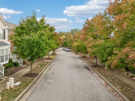7845 Heaton Way Nashville TN 37211