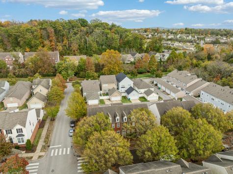 7845 Heaton Way Nashville TN 37211