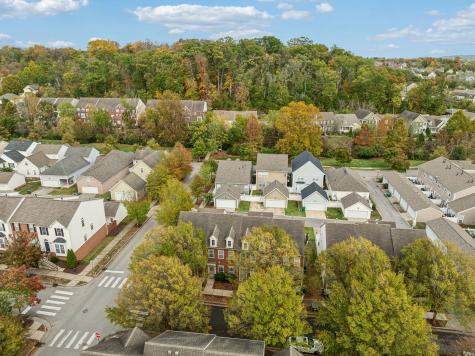 7845 Heaton Way Nashville TN 37211