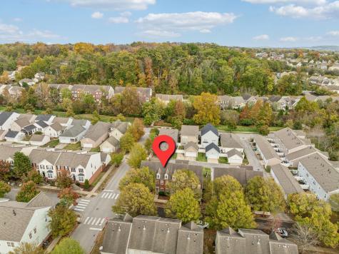 7845 Heaton Way Nashville TN 37211