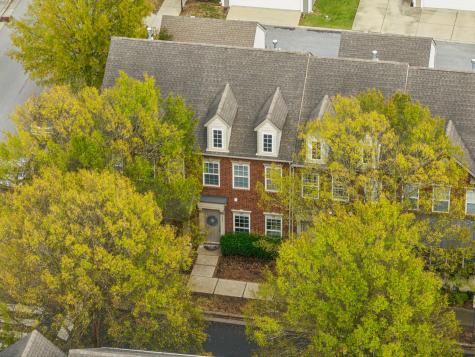 7845 Heaton Way Nashville TN 37211