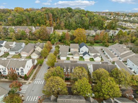 7845 Heaton Way Nashville TN 37211