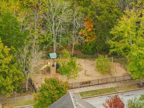 7845 Heaton Way Nashville TN 37211