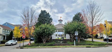 7845 Heaton Way Nashville TN 37211