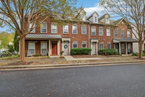 7845 Heaton Way Nashville TN 37211