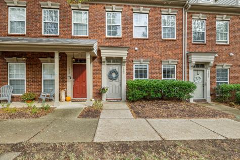 7845 Heaton Way Nashville TN 37211