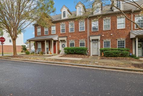 7845 Heaton Way Nashville TN 37211